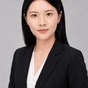 Rena Xiong
